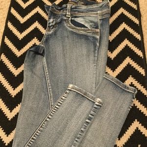 👖Skinny Jeans Blue Jeans👖